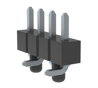 TSM-104-04-T-SV-A-P Image.