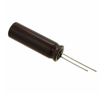 UPJ1V152MHD Image.