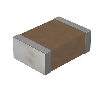 1812E153K251KHT Image.
