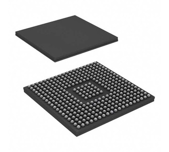 F28384DZWTQR Image.