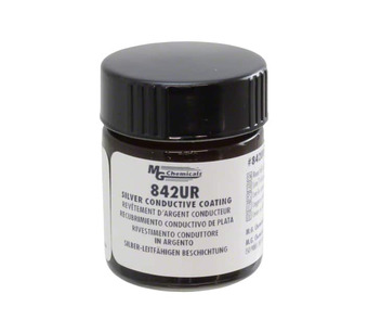 842UR-12ML Image.