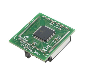 MA180028 Image.
