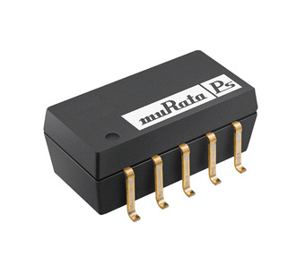 NTA0505MEC Image.