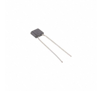 B-06-R-50 Image.