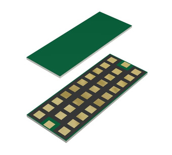 BP0EA4440A7TR Image.