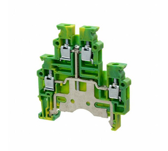 CDLG4(I.S) Image.
