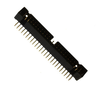 D2550-5002-AR Image.