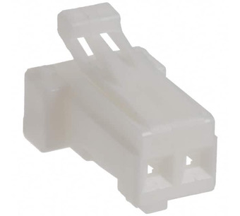 DF1E-2S-2.5C Image.