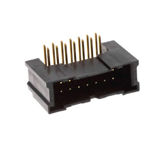 DF51A-14DP-2DS(50) Image.
