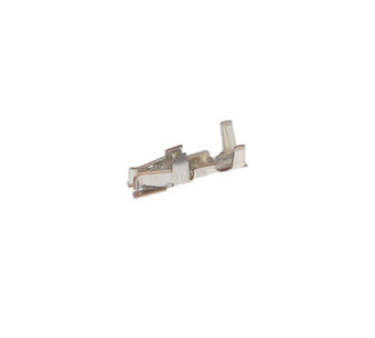 DF51K-30SCF(800) Image.