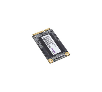 FSSE256GME-M100 Image.