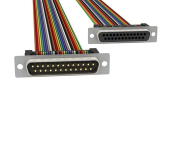H7PSH-2506M Image.