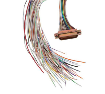 MDM-51SH006F-F222 Image.