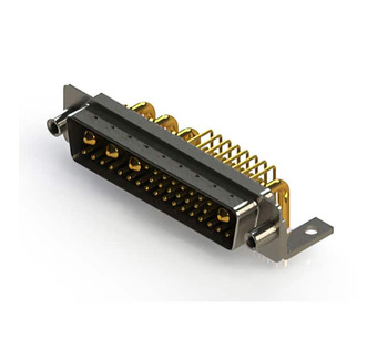 629-36W4640-2N6 Image.