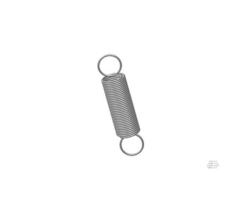 81057CS Image.