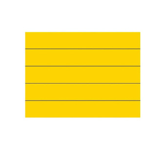 PMR-762 Image.