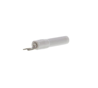 BU-30211A-9 Image.