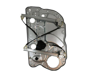 WPR4001L Image.