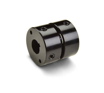 MDCSK41-19-11-A Image.