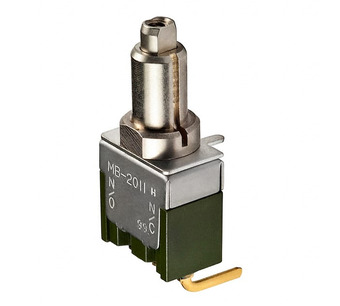 MB2011SS2G30 Image.