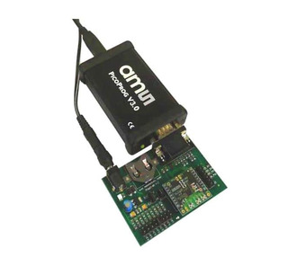 PCAP04-EVA-KIT Image.