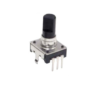 PEC12R-4215F-N0024 Image.