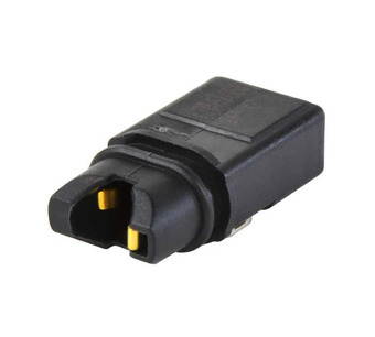 SJ-3552A-SMT-TR-67 Image.
