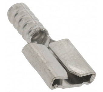 MU14-250DFK Image.