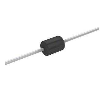 SA051A151KAR Image.
