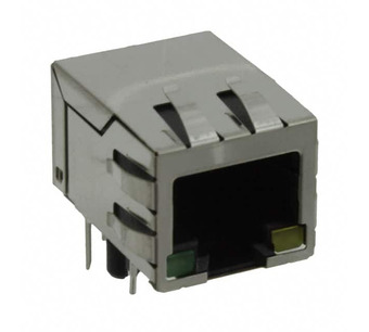 SS-7488S-GY-PG4-BA Image.