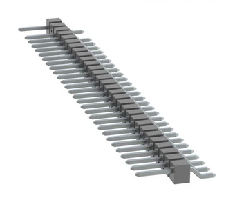 TSM-130-01-T-SH-029-P Image.