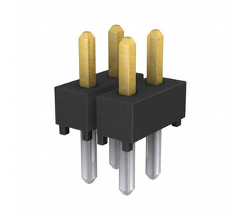 TSW-102-06-S-D Image.