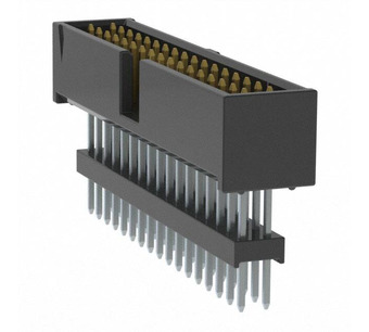 ZSS-117-03-L-D-660 Image.