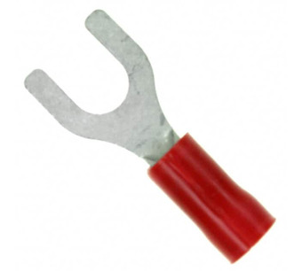 34156 Image.
