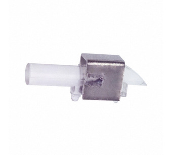 7520A10-TRLF Image.