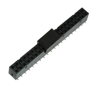 963240-2000-AR-PR Image.