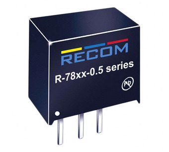 R-781.8-0.5 Image.