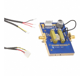 CMPA5259050F-AMP Image.