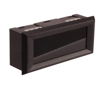 DK751 Image.
