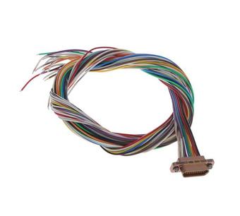 MDM-21SH006F Image.