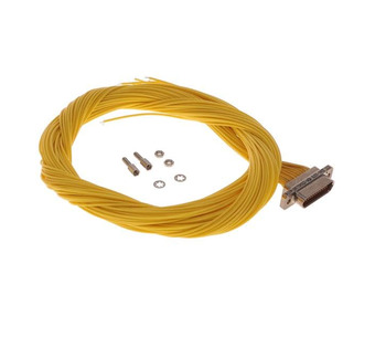 MDM-25SH011M7-A174 Image.