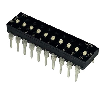 210-10MSFD Image.