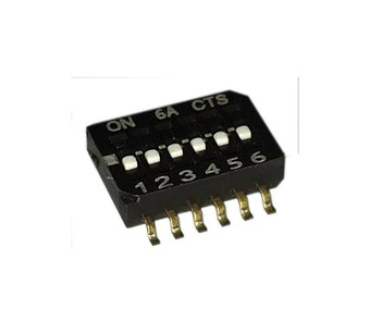 218-6LPSRF Image.