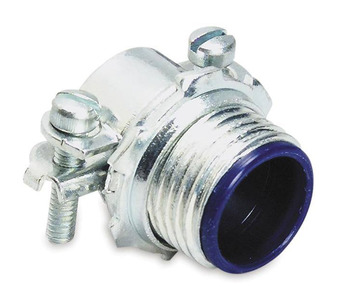 3306-R7174 Image.
