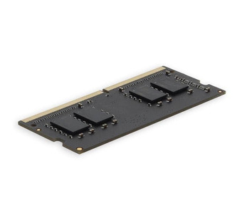 370-ADFU-C Image.