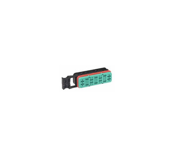 85084-4808 Image.