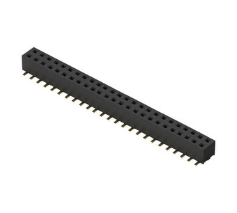 BF100-50-A-C-0-0625-N-D Image.