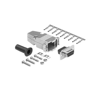 DCT-9FM-KIT Image.