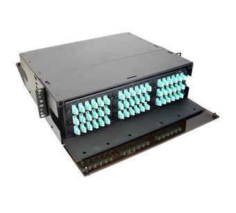 LGX-APP11-2D-3U Image.