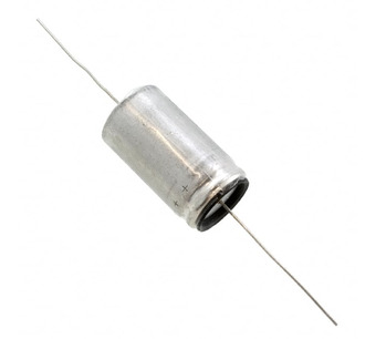 PEG124MG368AQL1 Image.
